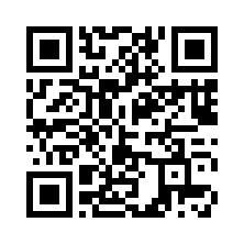 QR Code for 1Aqo7hZuBcTpinBpXDhXnHE9U1uPHUzFZX