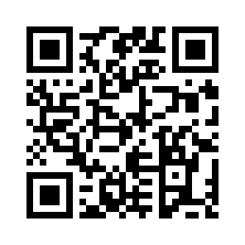 QR Code for 1Aqo7x2eqczMcX4K3FoSPV8UGbEUUtBL8S