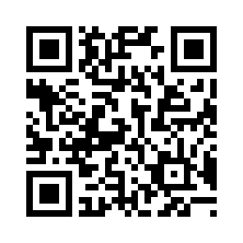 QR Code for 1Aqo8zuEGKSEMuy7ty69y8ch3SXHQwAo7Q