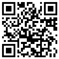QR Code for 1Aqo97wMwpQVffughkVRD7RcTmUwFDtN29