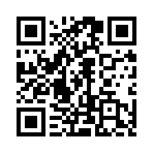 QR Code for 1AqoGfhap7GqiZWaGprvxSLoKwg24muX8D