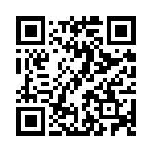 QR Code for 1AqoJ5BYnSPigH7bpyCEaEeJ2aKd1jrw8G