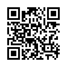 QR Code for 1AqoNHY8joRn8DEoAkpXTKYsjAzEd9wPbw