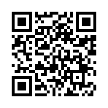 QR Code for 1AqoSMJeNimnAzDwrfjbbXDSNxJEar2bTJ