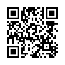 QR Code for 1AqoTXSvpoqMttxtHmx2SwMusAzJ8uji9w