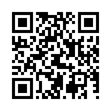 QR Code for 1AqoTeU37STwbenacz8fRuMrykhF2SFprK