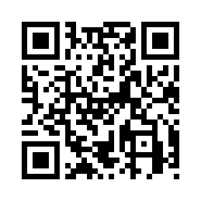 QR Code for 1AqoX52nzh5tYit7b3L2WYAP79G3ohvHTP