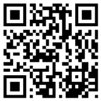 QR Code for 1Aqoe2iUe9MebDNL5ET1dpTe1NbmJS1sEA