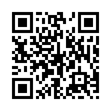 QR Code for 1Aqofi5RXs8gbSFAW8aoke983mkdsUSFF3