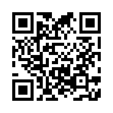QR Code for 1AqogD75JCxAGb17EiruyeCDvAE5JFthCF