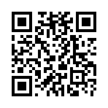 QR Code for 1Aqoiect9THhfdckMuV5qteMw8KzDhoR7V