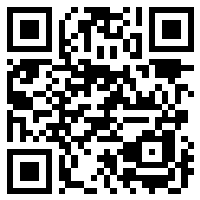 QR Code for 1AqojnUe9cL9AzFkMpgJGeFyBzGbBXt6Ee