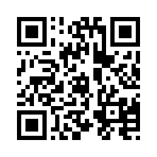 QR Code for 1AqouChDNKyK1HaVRCk4e8L122dcnxiEd9