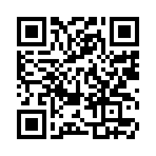 QR Code for 1AqowwZuAub2HpM9ECFR9jLS15BoTeDtFD