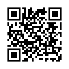 QR Code for 1AqozqpDRbPNdmUxa7kTqoSrdbivKGToq6