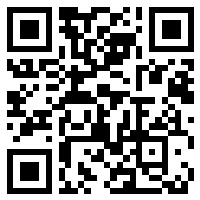 QR Code for 1Aqp5JPKPuzdHEmGSceVHrAW1SrypPEZNe