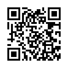 QR Code for 1Aqp637gtLPBeqCJ6WZHvmVSvT4PCuwuqe