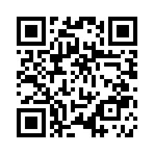 QR Code for 1AqpEXnhNPjMaJfZLVRDKViDdg36bfVf3U