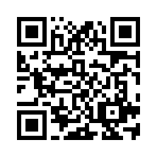 QR Code for 1AqpHiSo4x8dejNGaaJnduvbWDfX3zCTcm
