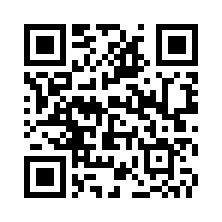 QR Code for 1AqpJXtkprU4S1rhBFv9NA35ug27yip9Qd