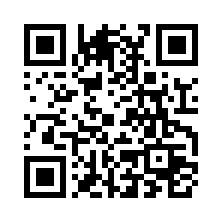 QR Code for 1AqpKb49CeRGBRMyYb59qc3G5itss11p3C