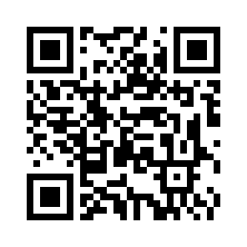 QR Code for 1AqpLsCN4Grojsqzrdaz71XBd1CZU6dfpm