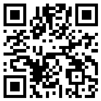 QR Code for 1AqpTBDjMQotUkeJLHaccWM96SDLDaNTmS