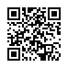 QR Code for 1AqpY4ThLFSWkU4NyUbeAmyRhfgNVaCeXB