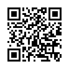 QR Code for 1AqpcibvFLW86oW3KfmLnLeBAioEwbhjtA