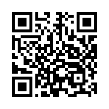 QR Code for 1AqpfhRuMvC4F5RtefsG2BnRTGDArfKzVT