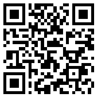 QR Code for 1AqpphMe5GfSNJ86ExnVLuvdkq462fneep
