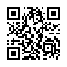 QR Code for 1AqpqWiM8udF4yw5X5p9kxpMmc2RfnDeb8