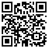 QR Code for 1AqpshdK1joZB2wKXsu61iF1hdqmdUSdNB