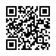 QR Code for 1AqpwLPwmpDneMF5f9K7HLXqe8BC18Fs6p