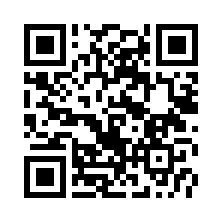 QR Code for 1AqpwXYdnGfKvJSFfgcvt8TSdv4EUz3Nux