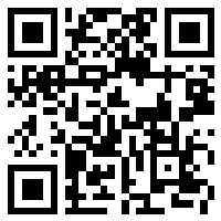 QR Code for 1Aqq2mD5esBah68ePKGCgHe9nLFfowYxwf