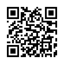 QR Code for 1Aqq31mhjvFSNUSfd5hCMAxmUTkhs4ddfc