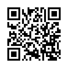 QR Code for 1Aqq9tYHuvv41kKkuXKGeEHNPyvp7knL5D