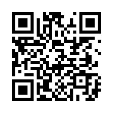 QR Code for 1AqqAY4JrND2xGsPUSnwpjUGmVL4vrvaGs