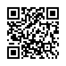 QR Code for 1AqqCyqN222thbdLWwyWmnd2Fsa57j2fHN