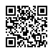 QR Code for 1AqqDPXfabZquorv6vxVGPryNR6BRYgpbH