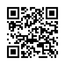 QR Code for 1AqqDo1V4pCsv1J7LtC9npU8SkpLSaf7ZP