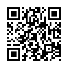 QR Code for 1AqqFCmUzJrCVdhvSkFTeeSL9T6jkCVE3Z