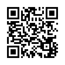 QR Code for 1AqqXMjw5EgmMAKRTzPoR4ALDsrsRHf2LW