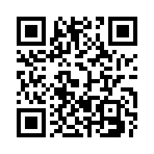 QR Code for 1Aqqarae6f9HitboKC9SWK12kEmGtjCL3h