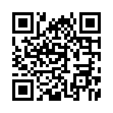 QR Code for 1AqqbKeqiyei5Z9iZX91EUUGayyPyMCkDa