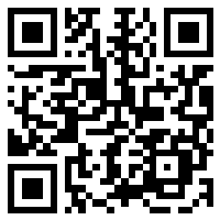 QR Code for 1AqqiHMm6Lq9aKXJ4XSWegTyoZ31khnRWi