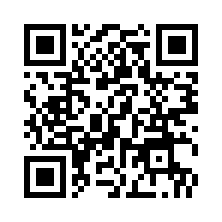 QR Code for 1AqqjVR2r9Fpd2WuGpyGRz485bpwLHAddK