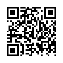 QR Code for 1AqqvZXn5YUCSjPsGJmcubAQLiKyayA835