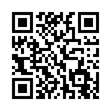 QR Code for 1AqqwWqp2j24aX2Dui5CGD6FPcFF2qqxCa